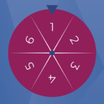 Wheel Spinner – Random Picker 2.9 Apk Mod Unlimited Money