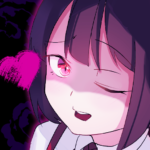 Win Over the Flawed Girl 1.1.0 Apk Mod Unlimited Money Win Over the Flawed Girl 1.1.0 Apk Mod Unlimited Money