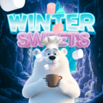 Winter Sweets 1.0 Apk Mod Unlimited Money
