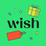 Wish Shop and Save 24.29.0 Apk Mod Premium Wish Shop and Save 24.29.0 Apk Mod Premium