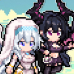 Witch Awakens 1.23.2 Apk Mod Unlimited Money Witch Awakens 1.23.2 Apk Mod Unlimited Money