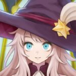 WitchCraft 1.3.1 Apk Mod Premium WitchCraft 1.3.1 Apk Mod Premium