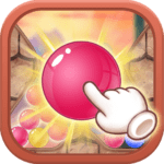 Wonder Blast VARY Apk Mod Unlimited Money