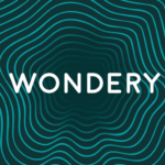 Wondery Discover Podcasts VARY Apk Mod Premium