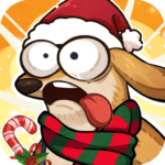 Woof Go 1.0.215 Apk Mod Unlimited Money