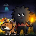 Woolly Boy and the Circus 1.0.2 Apk Mod Unlimited Money
