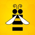 Word Club 3.1.2 Apk Mod Unlimited Money Word Club 3.1.2 Apk Mod Unlimited Money