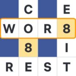Word Code – Crossword Puzzle 1.0.0 Apk Mod Unlimited Money Word Code – Crossword Puzzle 1.0.0 Apk Mod Unlimited Money