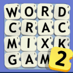 Word Crack Mix 2 3.9.0 Apk Mod Unlimited Money Word Crack Mix 2 3.9.0 Apk Mod Unlimited Money