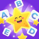 Word Line Crossword Adventure 0.68.0 Apk Mod Unlimited Money