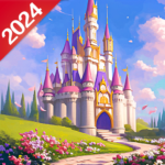 Word Quiz Decor House Design 1.31102 Apk Mod Unlimited Money Word Quiz Decor House Design 1.31102 Apk Mod Unlimited Money