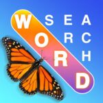 Word Search 1.0.12 Apk Mod Unlimited Money
