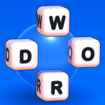 Word Venture 1.0.3 Apk Mod Unlimited Money