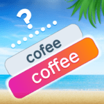 Word Voyage Word Search 2.9.0 Apk Mod Unlimited Money