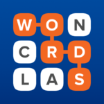 Words of Clans Word Puzzle 5.18.6.0 Apk Mod Unlimited Money