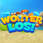 Wrter Los – Kreuzwortrtsel 1.7.1 Apk Mod Unlimited Money