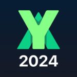 XY VPN – Security Proxy VPN 4.9.128 Apk Mod Premium XY VPN – Security Proxy VPN 4.9.128 Apk Mod Premium