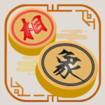 Xiangqi Chinese Chess Online 1.9.11 Apk Mod Unlimited Money Xiangqi Chinese Chess Online 1.9.11 Apk Mod Unlimited Money