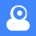 YI IoT 4.5.1_20241016 Apk Mod Premium