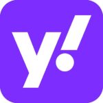 Yahoo Launcher 1.0.2.21 Apk Mod Premium