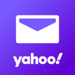 Yahoo Mail VARY Apk Mod Premium