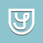 Yalla Namshi 0.0.1 Apk Mod Premium