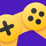 Yandex Games One Stop Gateway VARY Apk Mod Unlimited Money
