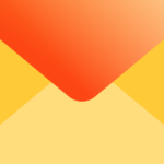 Yandex Mail VARY Apk Mod Premium