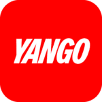 Yango different from a taxi VARY Apk Mod Premium