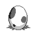 Yolk Heroes A Long Tamago 4.0 Apk Mod Unlimited Money