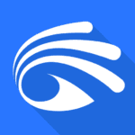 Yoosee 6.28.1 Apk Mod Premium
