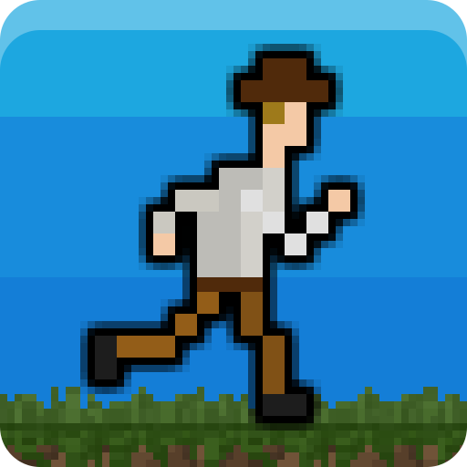 You Must Build A Boat 1.7.1714 Apk Mod Unlimited Money You Must Build A Boat 1.7.1714 Apk Mod Unlimited Money