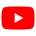 YouTube for Android TV 5.20.300 Apk Mod Premium