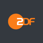 ZDFmediathek 5.21 Apk Mod Premium
