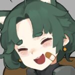 ZEROMISS 1.0.144 Apk Mod Unlimited Money ZEROMISS 1.0.144 Apk Mod Unlimited Money