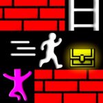 ZX Runner 1.48 Apk Mod Unlimited Money