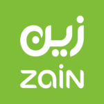 Zain KSA 3.2.84 Apk Mod Premium