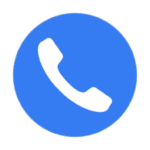 Zangi Private Messenger 6.1.0 Apk Mod Premium