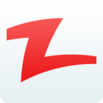 Zapya – File Transfer Share 6.5.9.1 US Apk Mod Premium