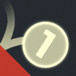 Zen Idle Gravity Meditation 2.0.7 Apk Mod Unlimited Money Zen Idle Gravity Meditation 2.0.7 Apk Mod Unlimited Money