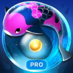 Zen Koi Pro 1.4.13 Apk Mod Unlimited Money