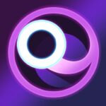 Zen Pinball World 1.0.0 Apk Mod Unlimited Money