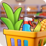 Zen Sort Match Puzzle 1.4.5 Apk Mod Unlimited Money