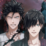 Zero The Next Battle 3.1.16 Apk Mod Unlimited Money Zero The Next Battle 3.1.16 Apk Mod Unlimited Money