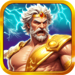 Zeus Jump Ludo 1.0.0 Apk Mod Unlimited Money