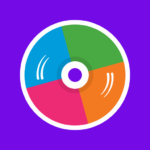 Zing MP3 24.11.01 Apk Mod Premium