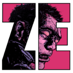 Zombie Exodus Safe Haven 3.3.0 Apk Mod Unlimited Money