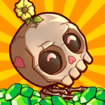 Zombie FarmGhost Survivor 2.9.92 Apk Mod Unlimited Money