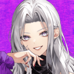 Zombie Girlfriend Hunter 3.1.16 Apk Mod Unlimited Money