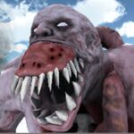 Zombie Monsters 2 – Basement 5.6 Apk Mod Unlimited Money